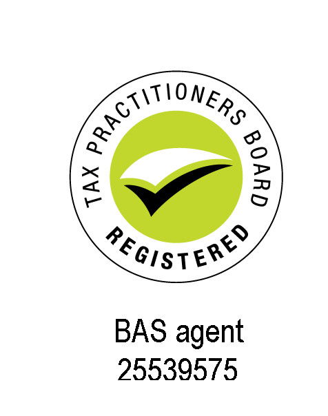 Starbyder Bookkeeping Services - Accountant Find 0