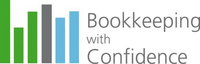 Bookkeeping With Confidence