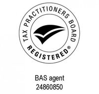 JAL Administrative Services - Accountant Find