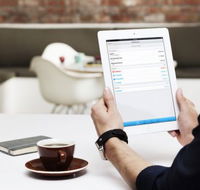 Astute Business Services - Accountant Find