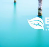 Fresh Accounting Solutions - Accountant Find