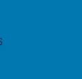 Mason Bookkeeping Services - Accountant Find