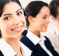 Ayan Business Logics - Accountant Find