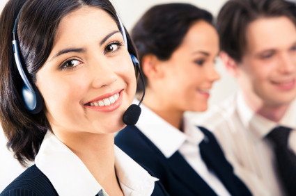 Ayan Business Logics - Accountant Find 0