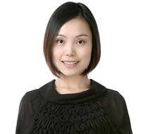 Newage Bookkeeping Services - Accountant Find