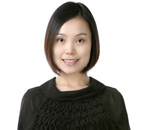 Newage Bookkeeping Services - Accountant Find 0