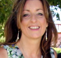 My Virtual Bookkeeper - Accountant Find