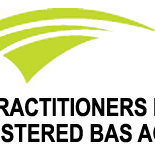 Esther Klein - Accountant Find