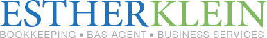 Esther Klein - Accountant Find 4
