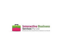 Interactive Business Services Pty Ltd - Accountant Find