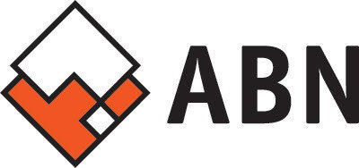 Express Bookkeeping Peakhurst - Accountant Find 2