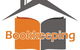 Bookkeeping Victoria - thumb 0