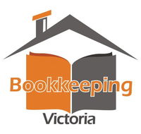 Bookkeeping Victoria - Accountant Find
