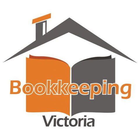 Bookkeeping Victoria - Accountant Find 0