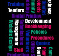 Sheedy Oz Business Services - Accountant Find