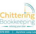 Chittering Bookkeeping - Accountant Find