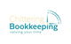 Chittering Bookkeeping - thumb 1
