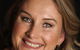 Hawkesbury Business Services - thumb 0