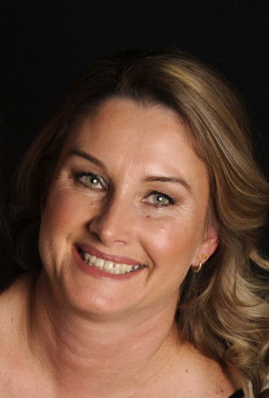 Hawkesbury Business Services - Accountant Find 0