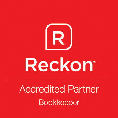 Hawkesbury Business Services - Accountant Find 1