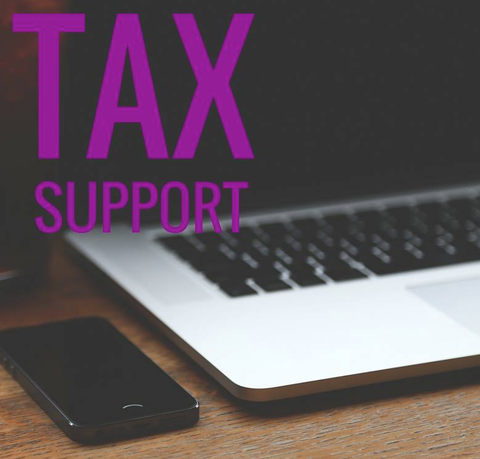 Get On Top Bookkeeping - Accountant Find 2