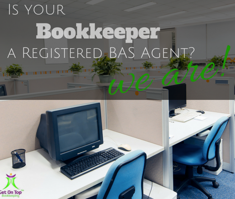 Get On Top Bookkeeping - Accountant Find 3