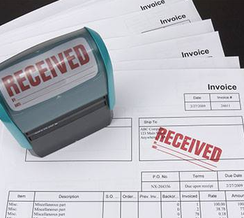 Get On Top Bookkeeping - Accountant Find 5