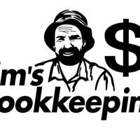 Jim's Bookkeeping - Accountant Find