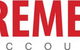 Remedy Accounts - thumb 0