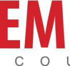 Remedy Accounts - Accountant Find