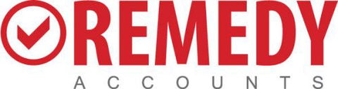 Remedy Accounts - Accountant Find 0