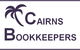 Cairns Bookkeepers - thumb 0