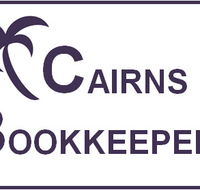 Cairns Bookkeepers - Accountant Find