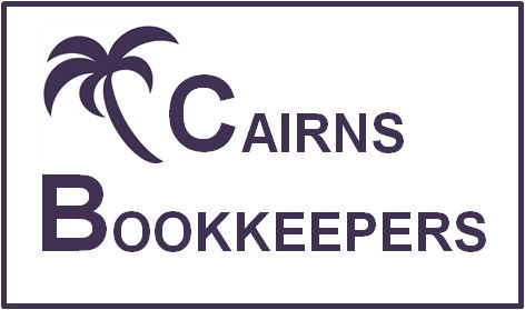 Cairns Bookkeepers - Accountant Find 0