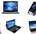 S.T. Ledgers BK - Accountant Find