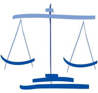 Not Just a Balancing Act - Accountant Find