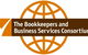 The Bookkeepers And Business Services Consortium - thumb 0