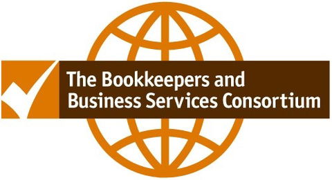 The Bookkeepers And Business Services Consortium - Accountant Find 0