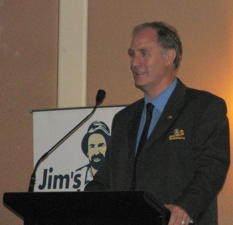 Jim's Bookkeeping - Accountant Find 0