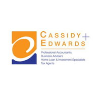 Cassidy amp Edwards Accountants - Accountant Find
