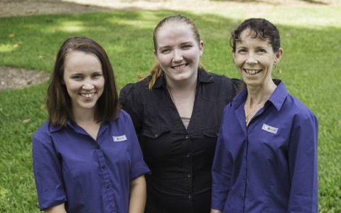 For The Record - Accountant Find 3