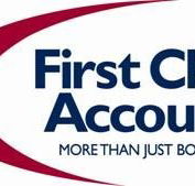 First Class Accounts - Springfield Lakes - Accountant Find