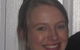 Erin Wright Bookkeeping - thumb 0
