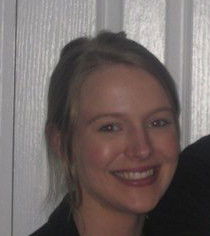 Erin Wright Bookkeeping - Accountant Find 0