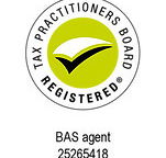 JADE Professional - Accountant Find