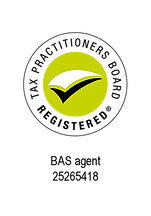 JADE Professional - Accountant Find 0