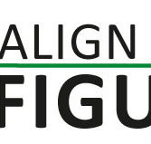 Align Your Figures Bookkeeping Services - Accountant Find
