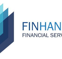 Finhance - Accountant Find
