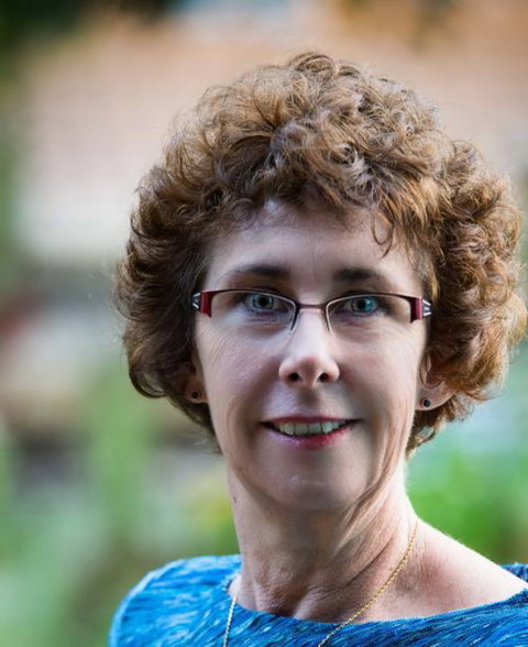 More Time4U - Accountant Find 1