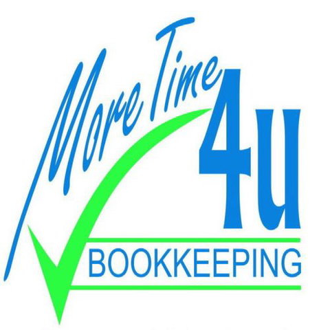 More Time4U - Accountant Find 6